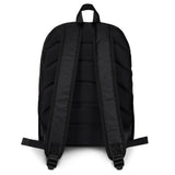 Doom Lagoon Backpack