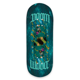 Beholder of the Void Fingerboard Deck