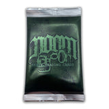 D.O.O.M.E.D. Trading Cards: Elevate Your SKATE Game Experience!