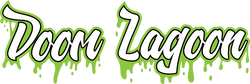 Doom Lagoon LLC