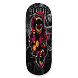 Görn the Devourer Fingerboard Deck
