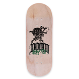 Magik Fingerboard Deck