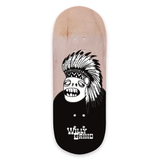 Ouwen G. Pro Model Fingerboard Deck