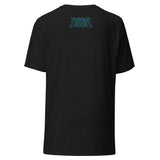 DOOM LAGOON Graphic T-Shirt - Doom Lagoon
