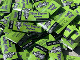 Paperz 0.5mm Fingerboard Tape - Doom Lagoon