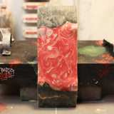 VISCERA #7 - Doom Lagoon LLC