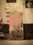AFTERGLOW #6 Exo Ply Fingerboard Deck