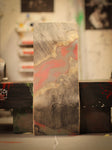AFTERGLOW #5 Exo Ply Fingerboard Deck