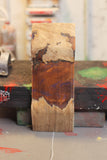 OXIDATION #10 Exo Ply Fingerboard Deck