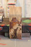 OXIDATION #6 Exo Ply Fingerboard Deck
