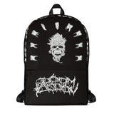 Doom Lagoon Backpack