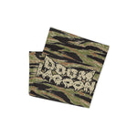 Doom Lagoon Neck Gaiter