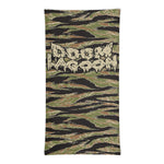 Doom Lagoon Neck Gaiter