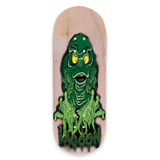 Pervis Pebis Fingerboard Deck