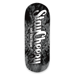 Blake W. Pro Model Fingerboard Deck