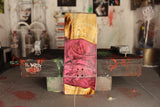 CYMBIDIUM #12 Exo Ply Fingerboard Deck