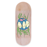 Grin Reaper Remastered Fingerboard Deck