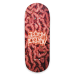 Guts Fingerboard Deck