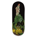 Mimic Fingerboard Deck