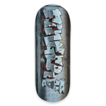 Anthony D. Pro Model Fingerboard Deck