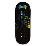 The Seeker Fingerboard Deck