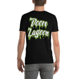 Doom Lagoon T-Shirt - Doom Lagoon